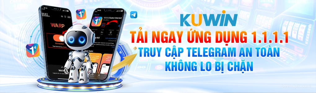 Khuyến mãi đặc biệt 68vn