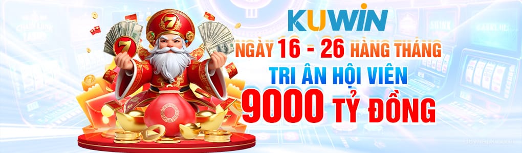 Casino trực tuyến 68vn